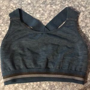 Sweat Betty sports bra